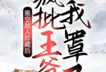 寻找能够免费阅读搬空敌人珍藏后，疯批王爷我罩了！小说的平台-豌豆文学