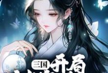 三国：开局被塞美人，这主公值这本小说怎么样？免费在线阅读试试-豌豆文学