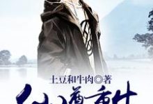 免费在线阅读仙尊重生在都市小说的正规网站有哪些？-豌豆文学