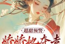 完整版的超甜预警！娇娇她夺走了糙汉的心小说在哪里可以免费读到？-豌豆文学