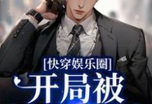 沈严裴珩为主角的小说叫什么？免费看快穿娱乐圈：开局被渣男退婚-豌豆文学