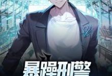 男女主人公苏幕小说暴躁刑警成了审讯官后章节免费阅读-豌豆文学