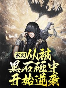 主角叫 苏阳李珊珊小说玄幻：从被黑石砸中开始逆袭章节免费阅读
