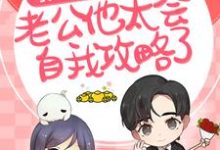 主人公叫姜岁谈斯言的小说哪里免费看-豌豆文学