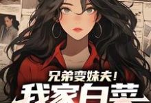 兄弟变妹夫！我家白菜被猪拱了小说无弹窗阅读的网站推荐-豌豆文学
