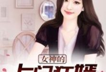 女神的上门狂婿小说的免费电子版在哪里可以下载或阅读？-豌豆文学