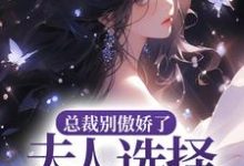 安予甜顾玄霆的故事在哪本书里？免费阅读总裁别傲娇了，夫人选择去父留子-豌豆文学
