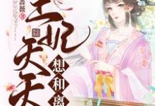 傅婉秦修寒是哪本书的主角？王妃天天想和离免费读-豌豆文学