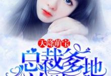 小说《天降萌宝：总裁爹地放肆宠》在线章节阅读-豌豆文学