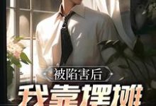 被陷害后，我靠摆摊立一等功林贤，被陷害后，我靠摆摊立一等功章节在线阅读-豌豆文学