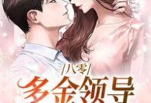 八零：多金领导独宠俏医生免费阅读，八零：多金领导独宠俏医生章节在线阅读-豌豆文学