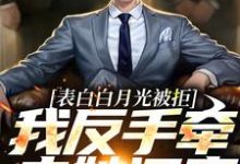表白白月光被拒,我反手牵走她闺蜜小说的所有章节都能在哪里免费读到?-豌豆文学