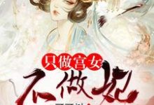 殷桃香上官雩为主角的小说好看吗?求只做宫女不做妃免费试读-豌豆文学