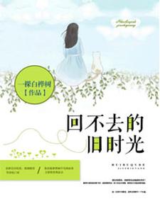 《回不去的旧时光》小说大结局免费试读 林小念顾北城白雅小说