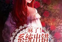 麻了！系统出错，我穿到了盲盒里初眠容野，麻了！系统出错，我穿到了盲盒里章节在线阅读-豌豆文学