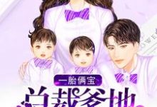 主角叫慕容雪泽宇哥苏琪的小说在哪阅读-豌豆文学
