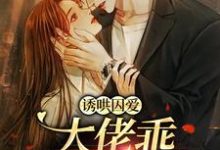 诱哄囚爱：大佬乖，锁链自己缠叶离殷北在线章节免费阅读-豌豆文学