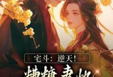 完整版的宅斗：逆天！糟糠妻她转身成了王妃小说在哪里可以免费读到？-豌豆文学
