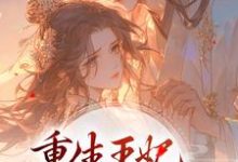 重生王妃路子野，得宠！免费阅读，重生王妃路子野，得宠！章节目录-豌豆文学