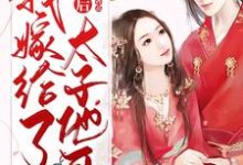 退婚后，我嫁给了太子他哥小说全文哪里可以免费看？-豌豆文学