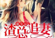 完结版《重生后，渣总追妻火葬场》章节阅读-豌豆文学