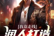 主角叫叶文小说我靠走线润人打造商业帝国章节免费阅读-豌豆文学