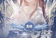 在线搜索江橙李韩信的完整小说，免费阅读系统：不穿女装就会死-豌豆文学