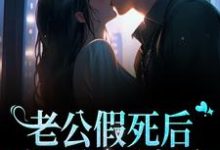 老公假死后，成了亿万富翁小说无弹窗阅读的网站推荐-豌豆文学
