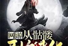 免费在线阅读网游：从骷髅开始进化小说的正规网站有哪些？-豌豆文学