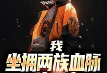 我，坐拥两族血脉，一统忍者！小说的最新章节在哪里更新？免费追踪阅读-豌豆文学