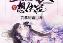 完结版《王妃每天都想失宠》章节阅读-豌豆文学