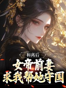 完结版《和离后，女帝前妻求我帮她守国》章节目录在线阅读