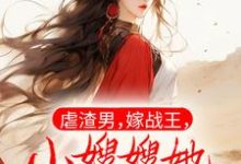 主人公叫晏无悔凤九霄的小说虐渣男，嫁战王，小嫂嫂她医术第一在线阅读章节-豌豆文学
