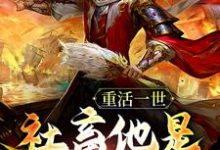 重活一世，社畜他是著名奸臣小说有没有完结版在线？-豌豆文学