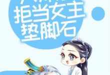 主人公叫叶玲珑的小说哪里免费看-豌豆文学