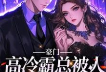 小说《豪门：高冷霸总被人吃干抹净？》在线章节阅读-豌豆文学