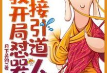 哪里能找到西游：我开局怼哭了接引道人小说的最新更新和免费章节？-豌豆文学