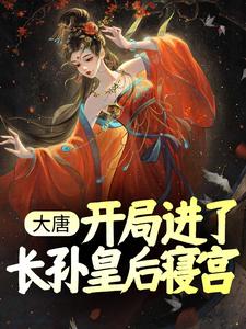 哪里可以免费读到杨华的完整故事？寻找大唐：开局进了长孙皇后寝宫