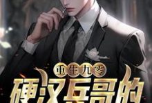 苏樱谢旌为主角的小说好看吗？免费读重生九零，硬汉兵哥的甜美娇妻-豌豆文学