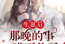 在线寻找生崽后：那晚的事瞒不住了小说的无删减版本-豌豆文学