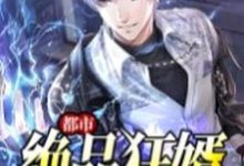 都市绝品狂婿小说全文哪里可以免费看？-豌豆文学