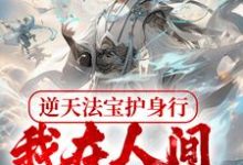 逆天法宝护身行，我在人间开仙路小说，逆天法宝护身行，我在人间开仙路章节在线阅读-豌豆文学