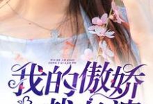 我的傲娇总裁老婆苏凡林嫣然，我的傲娇总裁老婆最新章节-豌豆文学