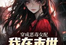 宋初夏的小说在哪里看？免费在线阅读穿成恶毒女配，我在末世抢金手指-豌豆文学