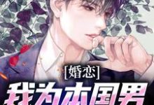 完结版《婚恋:我为本国男生找洋美人》章节阅读-豌豆文学