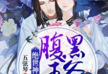 在线寻找绝世神医：腹黑王爷别缠我小说的无删减版本-豌豆文学