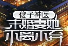 楚元宋南伊小说在线章节免费阅读（傻子神医：未婚妻她不离不弃无弹窗无删减）-豌豆文学