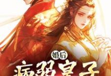 云婳司珩小说婚后，病弱皇子把我宠上天章节免费阅读-豌豆文学