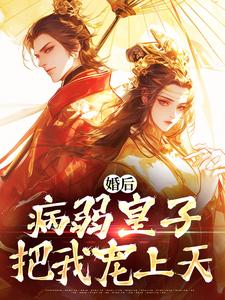 云婳司珩小说婚后，病弱皇子把我宠上天章节免费阅读