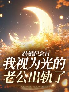 完整版的结婚纪念日，我视为光的老公出轨了小说在哪里可以免费读到？